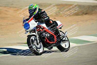 media/Sep-06-2025-TrackXperience (Sat) [[b6dbbb8c62]]/Level 2/Session 3 (Turn 5)/